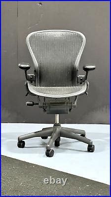 herman miller aeron cheap